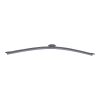RIDEX 298W0141 Wiper Blade