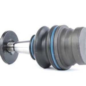 RIDEX 2462S0226 Ball Joint