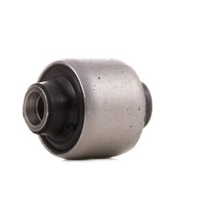 RIDEX 251T0071 Control Arm- / Trailing Arm Bush (BMW X3 30i)