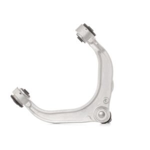 RIDEX 273C1127 Track control arm (BMW X5 50i X6 35i X6 50i X5 35i )