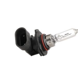 RIDEX 106B0007 Bulb, spotlight