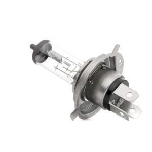 RIDEX 106B0003 Bulb, spotlight