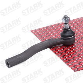 STARK SKTE-0280665 Tie Rod End