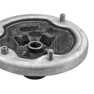 MEYLE Suspension Strut Support Mount 314 641 0005 (BMW 7, E65,E66,E67)